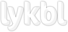 lykbl